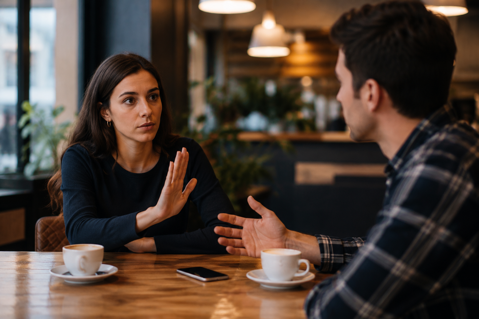 Tinder comment obtenir plus de matchs et de conversations