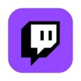 Twitch