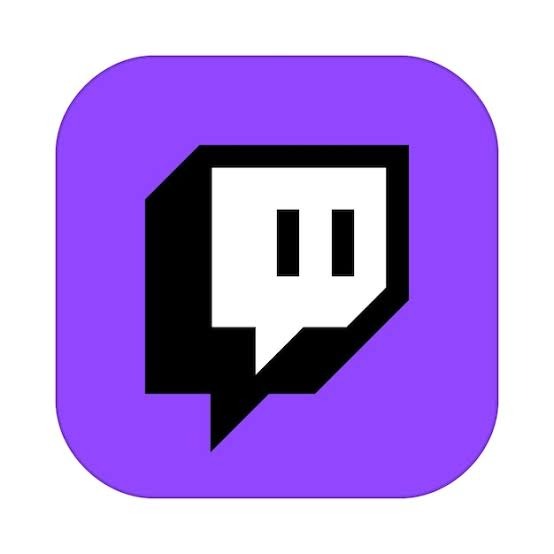 Twitch