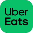 Uber Eats: jedzenie z dostawą prosto pod drzwi