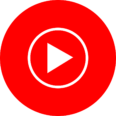 YouTube Music : bien plus qu’une simple application de musique