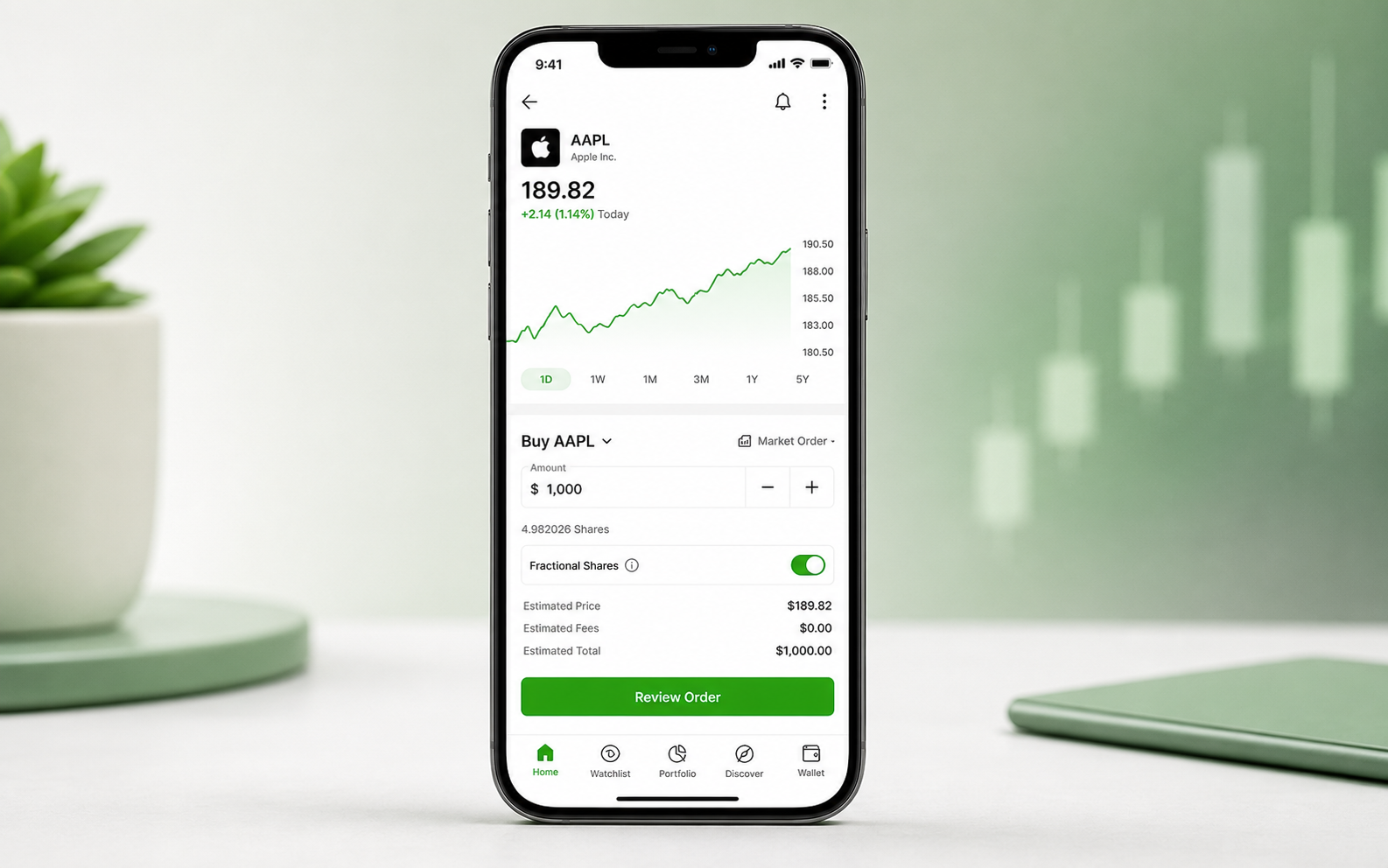eToro comment fonctionne l’application d’investissement