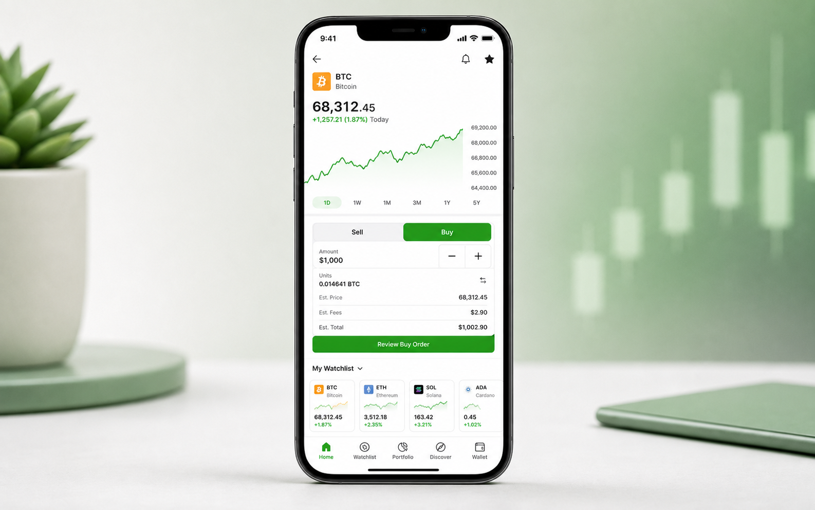eToro pour débutants fonctionnement, frais et risques