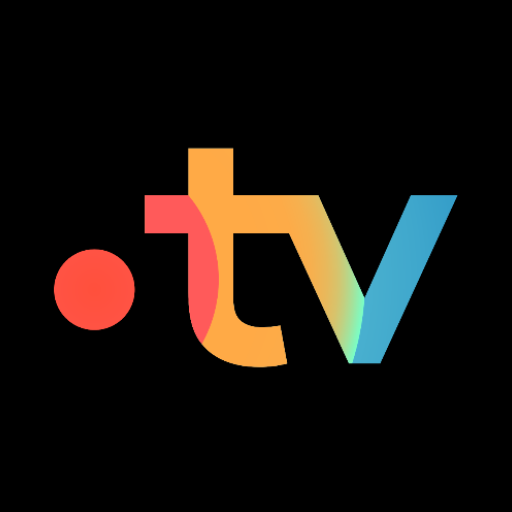 france.tv direct et replay TV