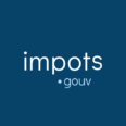Impots.gouv : gérez vos impôts depuis votre téléphone